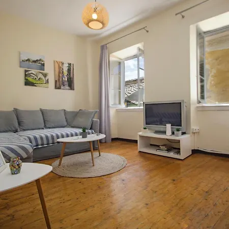 Downtown At Filellinon