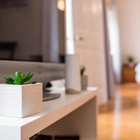 Downtown At Filellinon