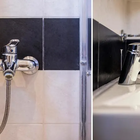 Apartamento Downtown At Filellinon